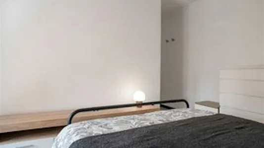 Rooms in La Torre - photo 5
