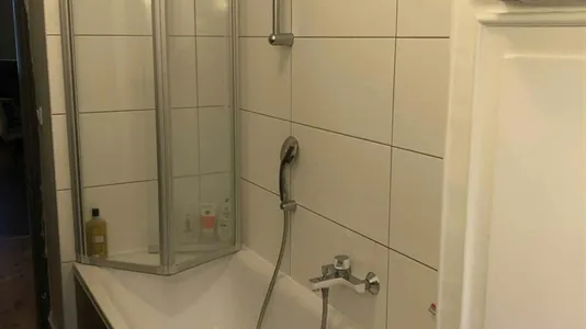 Rooms in Location is not specified - photo 6