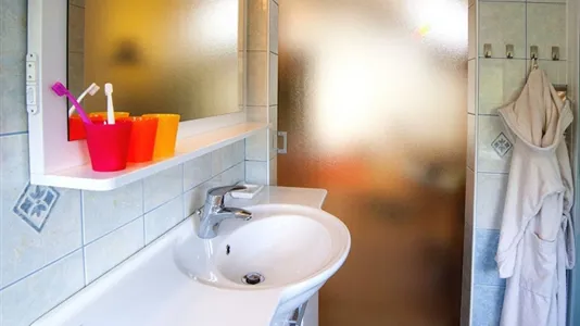 Apartments in Besnica - photo 10