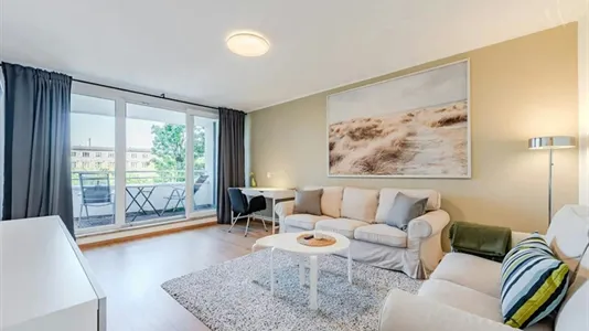 Apartments in Location is not specified - photo 8