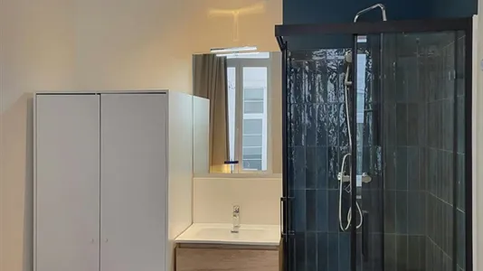 Rooms in Lille - photo 3