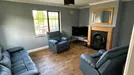 House for rent, Athy, Kildare (region), Coney Green