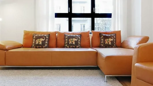 Apartments in Location is not specified - photo 3