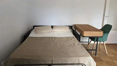 Apartment for rent in Lyon, Auvergne-Rhône-Alpes