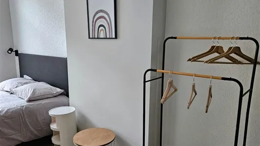 Rooms in Stad Brussel - photo 4