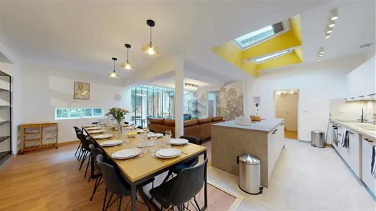 Rooms in L'Haÿ-les-Roses - photo 7