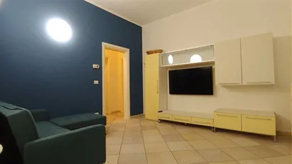 Apartment for rent in Bologna, Emilia-Romagna