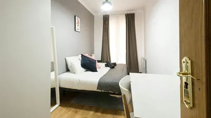 Room for rent in Madrid Centro, Madrid