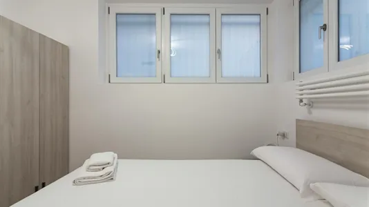 Apartments in Milano Zona 4 - Vittoria, Forlanini - photo 6