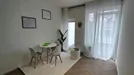 Apartment for rent, Brussels Schaarbeek, Brussels, Avenue Paul Deschanel