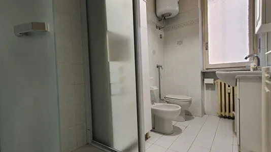 Rooms in Turin - photo 6