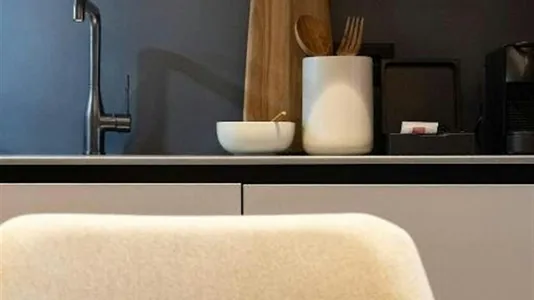 Apartments in Location is not specified - photo 5