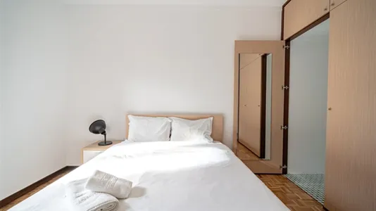 Rooms in Braga - photo 8
