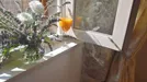 Apartment for rent, Dubrovnik, Dubrovačko-Neretvanska, Crijevićeva