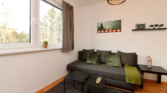 Apartments in Vienna Donaustadt - photo 6