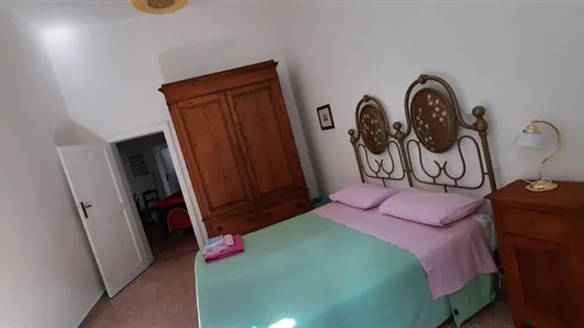 Rooms in Perugia - photo 4