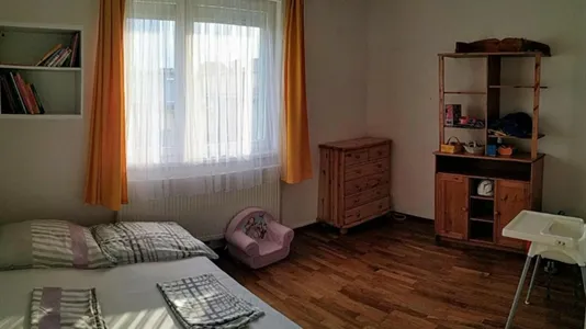 Apartments in Wien Simmering - photo 6