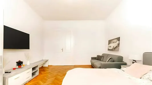 Apartments in Vienna Favoriten - photo 6