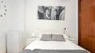 Room for rent, Alcalá de Henares, Comunidad de Madrid, Calle Jorge Luis Borges