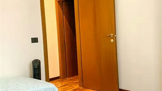 Apartments in Bologna - photo 9