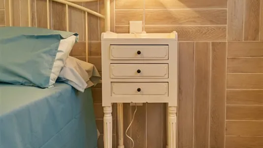 Apartments in Madrid Arganzuela - photo 9