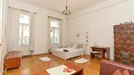 Room for rent, Budapest Terézváros, Budapest, &lt;span class=&quot;blurred street&quot; onclick=&quot;ProcessAdRequest(14186614)&quot;&gt;&lt;span class=&quot;hint&quot;&gt;See streetname&lt;/span&gt;[xxxxxxxxxxxxx]&lt;/span&gt;