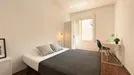 Room for rent, Barcelona Sarrià-St. Gervasi, Barcelona, &lt;span class=&quot;blurred street&quot; onclick=&quot;ProcessAdRequest(7749350)&quot;&gt;&lt;span class=&quot;hint&quot;&gt;See streetname&lt;/span&gt;[xxxxxxxxxxxxx]&lt;/span&gt;