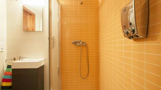 Apartments in Madrid Centro - photo 9