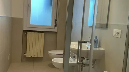 Apartments in Florence - photo 5