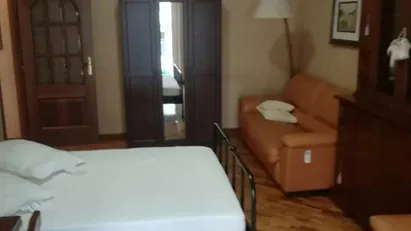 Room for rent in Roma Municipio IV – Tiburtino, Rome