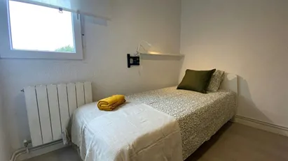 Room for rent in Adaro, Comunidad de Madrid