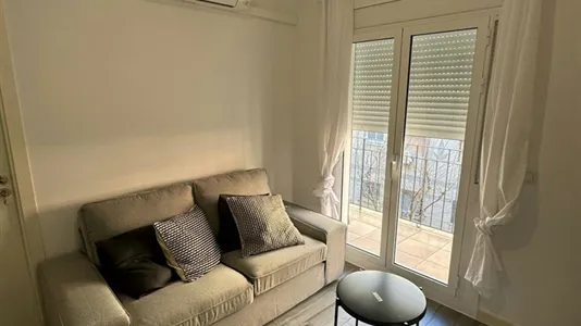 Rooms in L'Hospitalet de Llobregat - photo 5