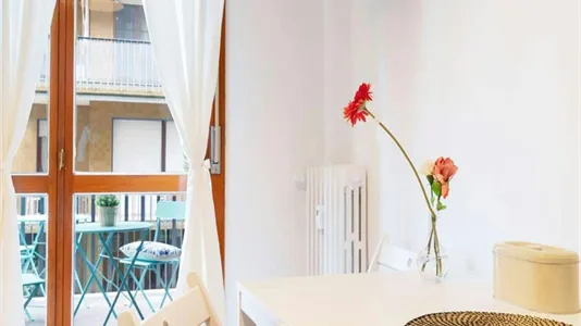 Rooms in Padua - photo 10