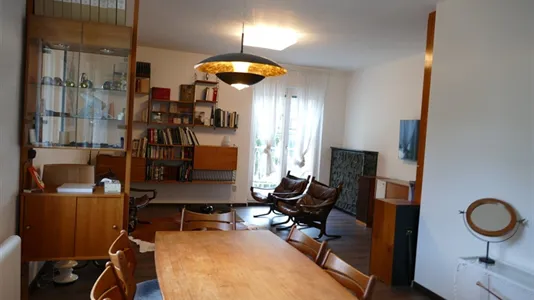 Apartments in Wien Meidling - photo 9