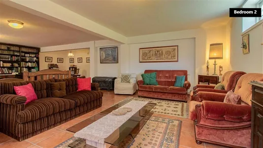 Rooms in Location is not specified - photo 4