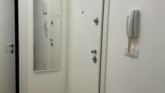 Apartments in Padua - photo 6