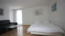 Apartment for rent, Zürich District 3 - Wiedikon, Zürich, Zelgstrasse