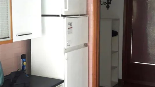 Rooms in Venice - photo 10