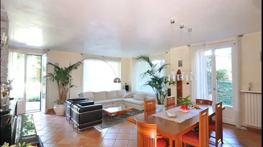 Rooms in Carate Brianza - photo 6