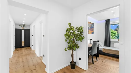 Rooms in Location is not specified - photo 5