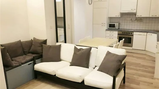 Rooms in Vienna Favoriten - photo 7