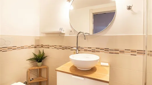 Apartments in Milano Zona 1 - Centro storico - photo 6