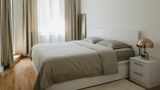 Apartments in Vienna Leopoldstadt - photo 5