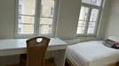 Room for rent, Stad Brussel, Brussels, Gierstraat