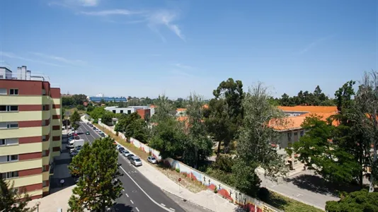 Rooms in Location is not specified - photo 5