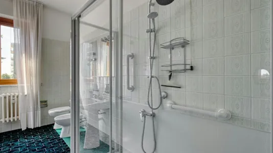 Rooms in Milano Zona 5 - Vigentino, Chiaravalle, Gratosoglio - photo 5