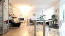 Apartment for rent, Munich, Phantasiestraße