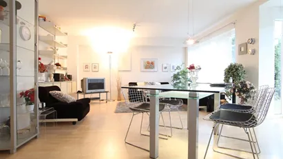 Apartment for rent in Munich