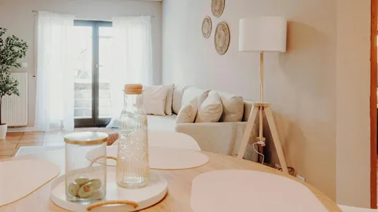 Apartments in Saarlouis - photo 10