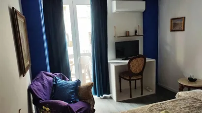 Apartment for rent in Athens